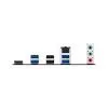 Материнская плата ASUS PRIME B840M-K изображение 5