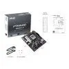 Материнская плата ASUS PRIME B840M-K изображение 7