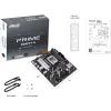 Материнская плата ASUS PRIME B840M-K изображение 7
