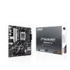 Материнская плата ASUS PRIME B840M-K изображение 8
