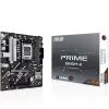 Материнская плата ASUS PRIME B840M-K изображение 8