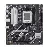 Материнская плата ASUS PRIME B840M-K