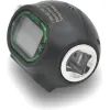 Адаптер для інструменту Toptul DTA-200N, цифровий динамометричний, 1/2", 40–200 Nm (DTA-200N)