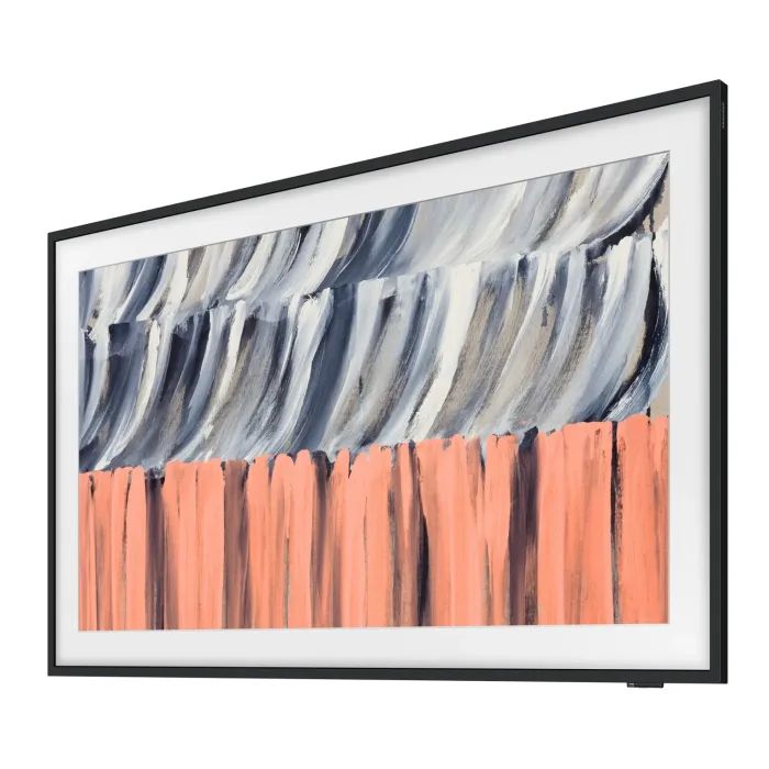 Телевизор Samsung The Frame 4K QE43LS03HEUXUA Vision AI 2026 (QE43LS03HEUXUA) изображение 10