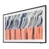 Телевизор Samsung The Frame 4K QE43LS03HEUXUA Vision AI 2026 (QE43LS03HEUXUA) изображение 10