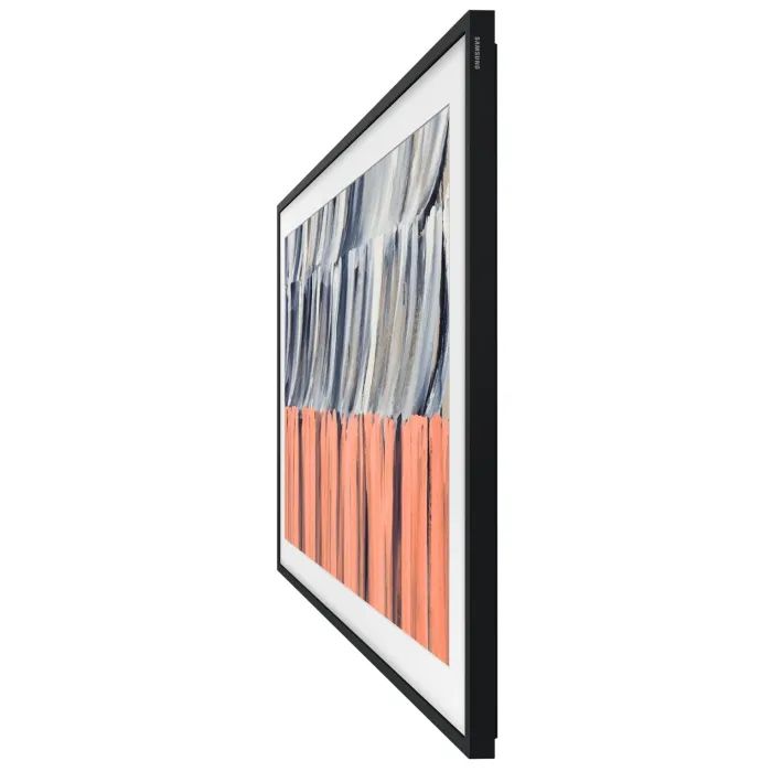 Телевизор Samsung The Frame 4K QE43LS03HEUXUA Vision AI 2026 (QE43LS03HEUXUA) изображение 11