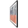 Телевизор Samsung The Frame 4K QE43LS03HEUXUA Vision AI 2026 (QE43LS03HEUXUA) изображение 11