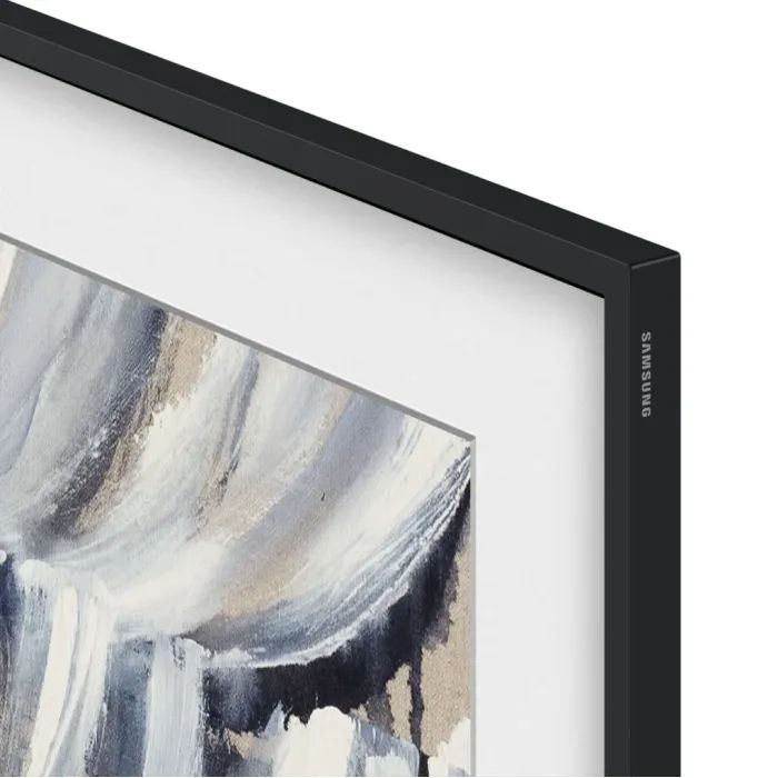 Телевизор Samsung The Frame 4K QE43LS03HEUXUA Vision AI 2026 (QE43LS03HEUXUA) изображение 12