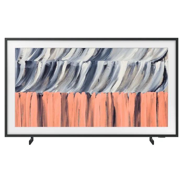 Телевизор Samsung The Frame 4K QE43LS03HEUXUA Vision AI 2026 (QE43LS03HEUXUA)
