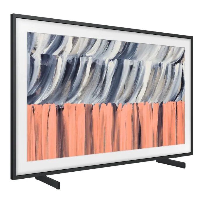 Телевизор Samsung The Frame 4K QE43LS03HEUXUA Vision AI 2026 (QE43LS03HEUXUA) изображение 2