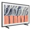 Телевизор Samsung The Frame 4K QE43LS03HEUXUA Vision AI 2026 (QE43LS03HEUXUA) изображение 2