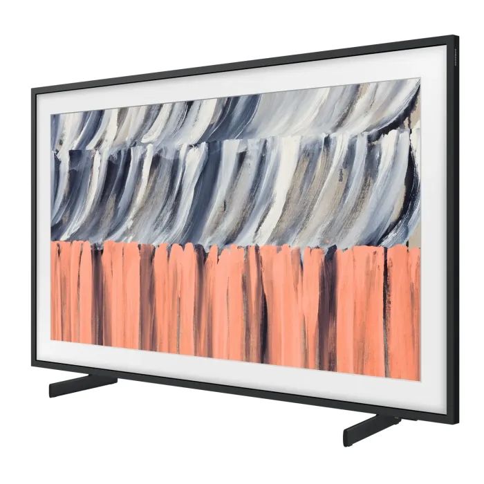 Телевизор Samsung The Frame 4K QE43LS03HEUXUA Vision AI 2026 (QE43LS03HEUXUA) изображение 3