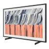 Телевизор Samsung The Frame 4K QE43LS03HEUXUA Vision AI 2026 (QE43LS03HEUXUA) изображение 3