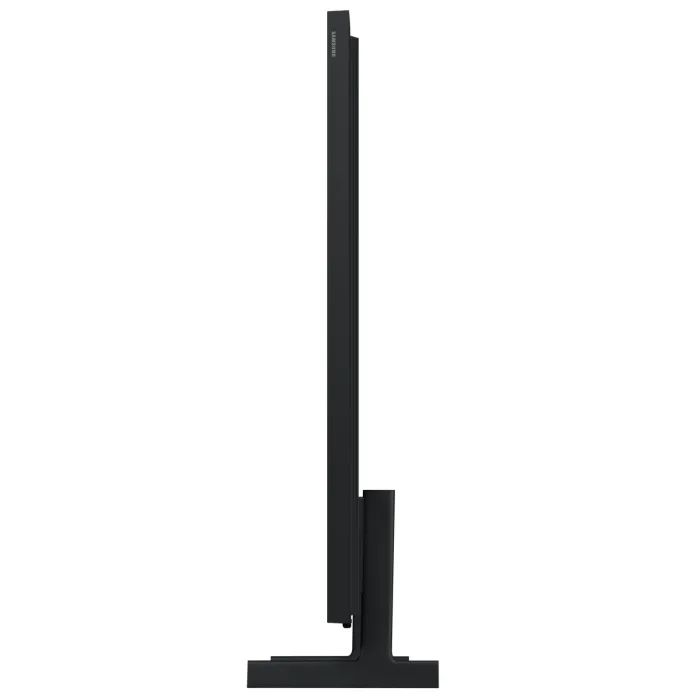 Телевизор Samsung The Frame 4K QE43LS03HEUXUA Vision AI 2026 (QE43LS03HEUXUA) изображение 5