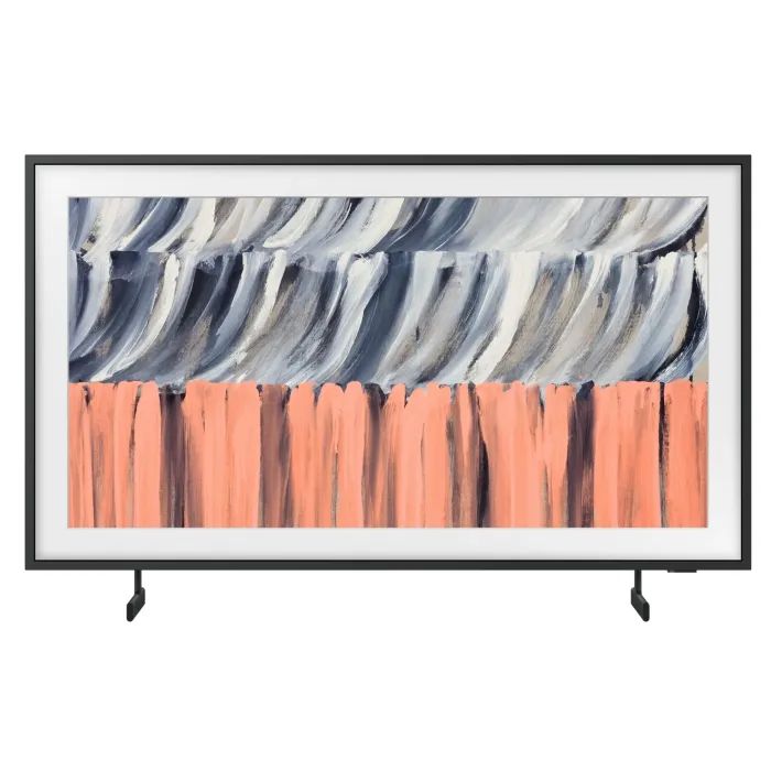 Телевизор Samsung The Frame 4K QE43LS03HEUXUA Vision AI 2026 (QE43LS03HEUXUA) изображение 6