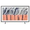 Телевизор Samsung The Frame 4K QE43LS03HEUXUA Vision AI 2026 (QE43LS03HEUXUA) изображение 6