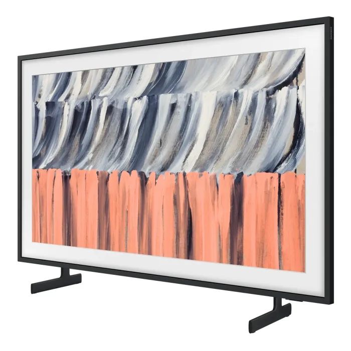 Телевизор Samsung The Frame 4K QE43LS03HEUXUA Vision AI 2026 (QE43LS03HEUXUA) изображение 7