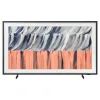 Телевизор Samsung The Frame 4K QE43LS03HEUXUA Vision AI 2026 (QE43LS03HEUXUA)