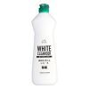 Жидкость для чистки кухни Rocket Soap White Cleanser Для стойких загрязнений 360 г (4903367306982)