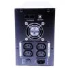 Источник бесперебойного питания SVC VP-2000-LCD 2000VA (VP-2000-LCD) изображение 2