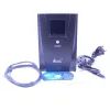 Источник бесперебойного питания SVC VP-2000-LCD 2000VA (VP-2000-LCD) изображение 4
