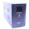 Источник бесперебойного питания SVC VP-2000-LCD 2000VA (VP-2000-LCD)