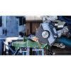 Круг відрізний Bosch Professional, для металу, 125×2.5×22.23 mm (2.608.600.221) зображення 6