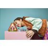 Конструктор LEGO Friends Домик для кемпинга на природе (42682) изображение 12