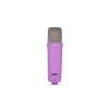 Микрофон Rode NT1 Signature Purple (235766) изображение 2
