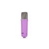 Микрофон Rode NT1 Signature Purple (235766) изображение 3