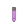 Микрофон Rode NT1 Signature Purple (235766) изображение 4