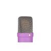 Микрофон Rode NT1 Signature Purple (235766) изображение 5