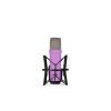 Микрофон Rode NT1 Signature Purple (235766) изображение 6
