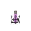 Микрофон Rode NT1 Signature Purple (235766) изображение 7