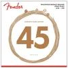 Струни для гітари Fender 8060 (234417)