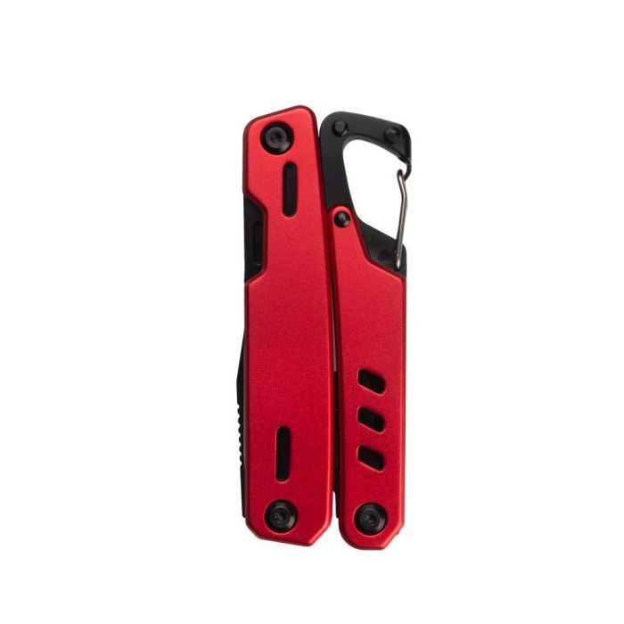 Мультитул Schwarzwolf Noble 11 функцій синій (F2405702AJ3) изображение 2