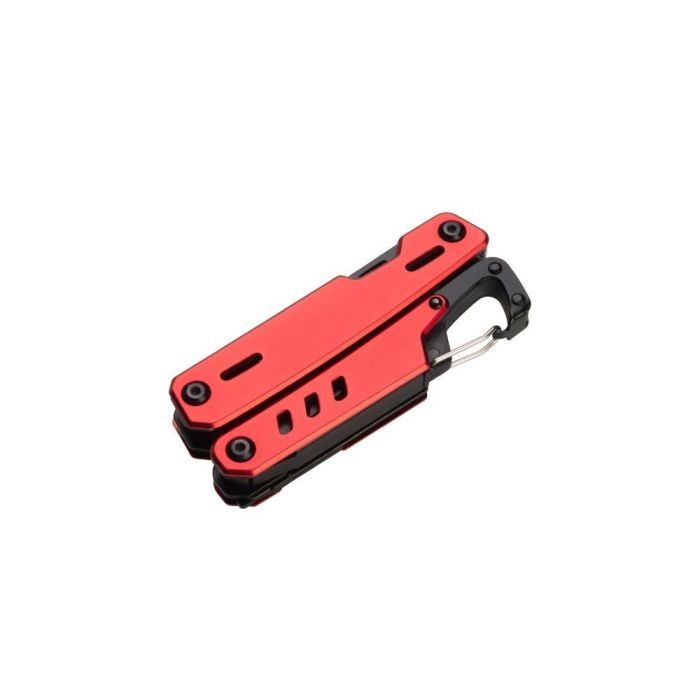 Мультитул Schwarzwolf Noble 11 функцій синій (F2405702AJ3) изображение 4