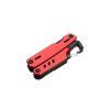Мультитул Schwarzwolf Noble 11 функцій червоний (F2405701AJ3) изображение 4