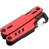 Мультитул Schwarzwolf Noble 11 функцій червоний (F2405701AJ3) зображення 4