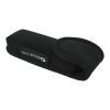 Мультитул Schwarzwolf Noble 11 функцій червоний (F2405701AJ3) изображение 5