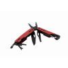 Мультитул Schwarzwolf Noble 11 функцій червоний (F2405701AJ3)