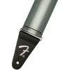 Ремень для гитары Fender Strap 2" Am Pro Belt Mercury (233398) изображение 2