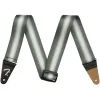 Ремень для гитары Fender Strap 2" Am Pro Belt Mercury (233398)