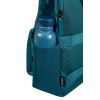 Рюкзак для ноутбука American Tourister 15.6" Urban Groove tote backpack UG25, Aquamarine, 20.5л (24G*23057) изображение 12