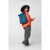Рюкзак для ноутбука American Tourister 15.6" Urban Groove tote backpack UG25, Aquamarine, 20.5л (24G*23057) изображение 2