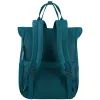 Рюкзак для ноутбука American Tourister 15.6" Urban Groove tote backpack UG25, Aquamarine, 20.5л (24G*23057) изображение 5