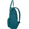 Рюкзак для ноутбука American Tourister 15.6" Urban Groove tote backpack UG25, Aquamarine, 20.5л (24G*23057) изображение 6
