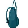 Рюкзак для ноутбука American Tourister 15.6" Urban Groove tote backpack UG25, Aquamarine, 20.5л (24G*23057) изображение 7