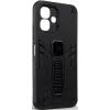 Чохол до мобільного телефона Armorstandart Proover Infinix Smart 20 4G Black (ARM90635) зображення 2