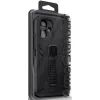 Чохол до мобільного телефона Armorstandart Proover Infinix Smart 20 4G Black (ARM90635) зображення 3